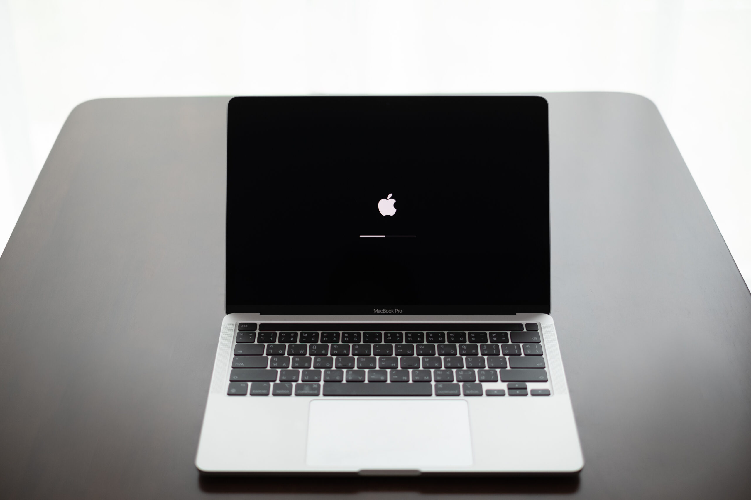 Geek insider, geekinsider, geekinsider. Com,, 3 ways to recover data from a mac that won’t boot, mac