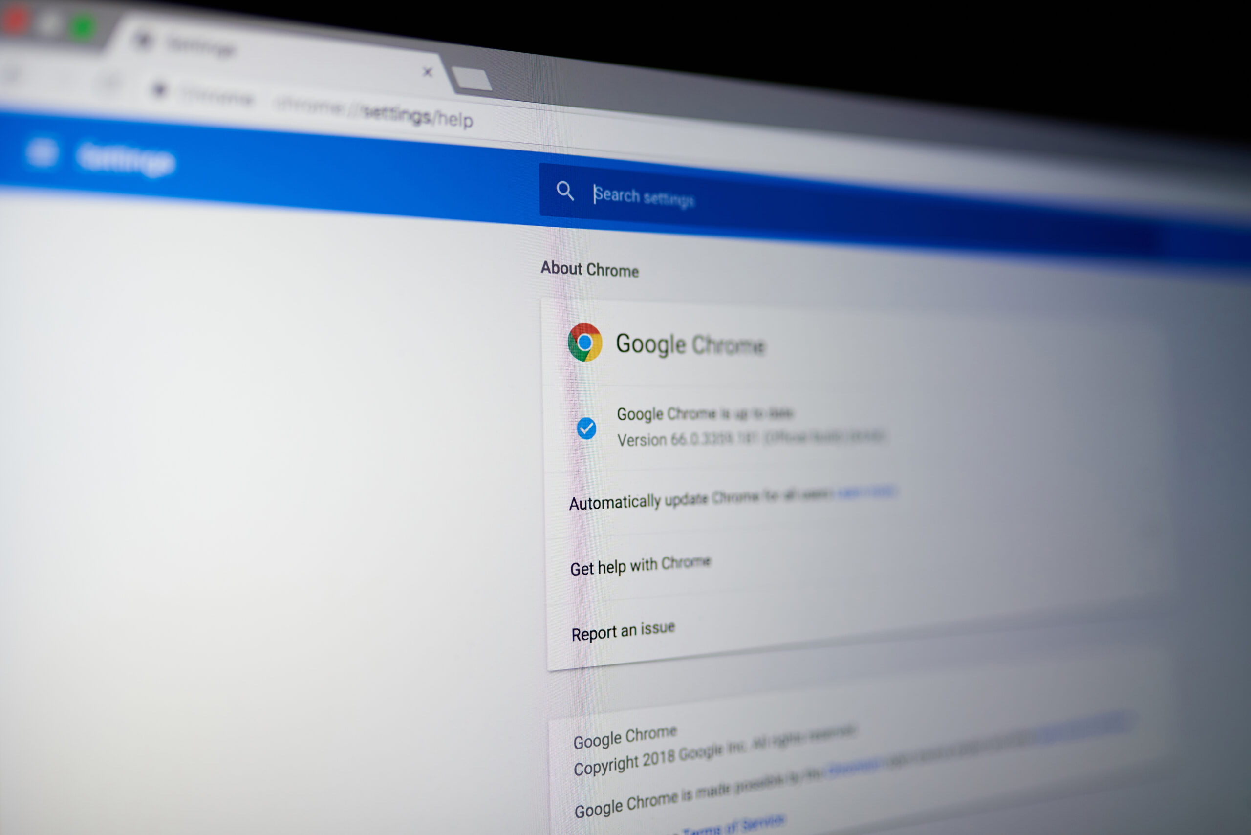 Geek insider, geekinsider, geekinsider. Com,, 5 advanced chrome settings you really should be using, internet