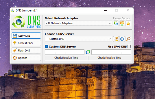 Geek insider, geekinsider, geekinsider. Com,, 5 different ways to change dns server settings on windows 11, windows