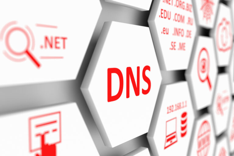 5 different ways to change dns server settings on windows 11