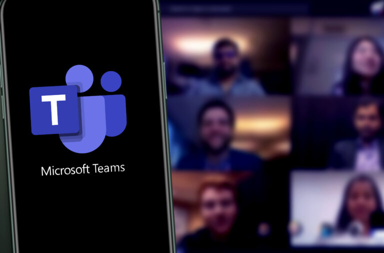 How to delete a chat in microsoft teams