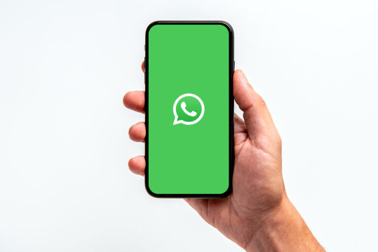 5 whatsapp scams and threat to watch out for