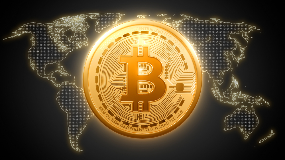 Geek insider, geekinsider, geekinsider. Com,, worldwide rising trend of bitcoin, crypto currency