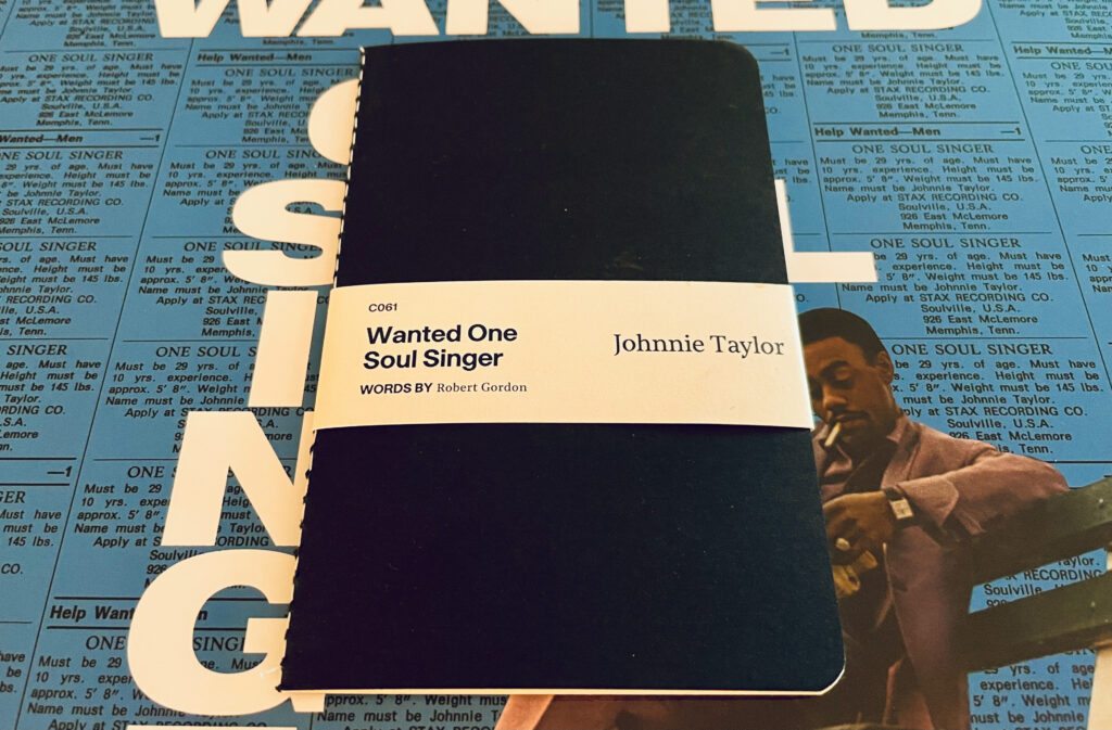 Geek insider, geekinsider, geekinsider. Com,, vinyl me, please june '22 unboxing: johnnie taylor - wanted one soul singer, entertainment