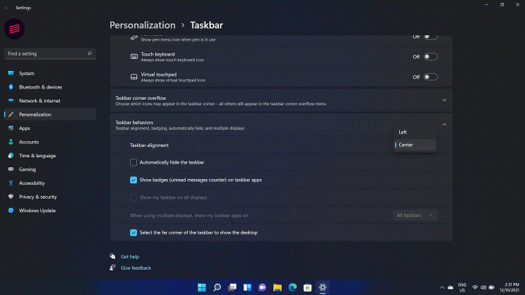 Geek insider, geekinsider, geekinsider. Com,, 8 amazing windows 11 features you need to try, windows