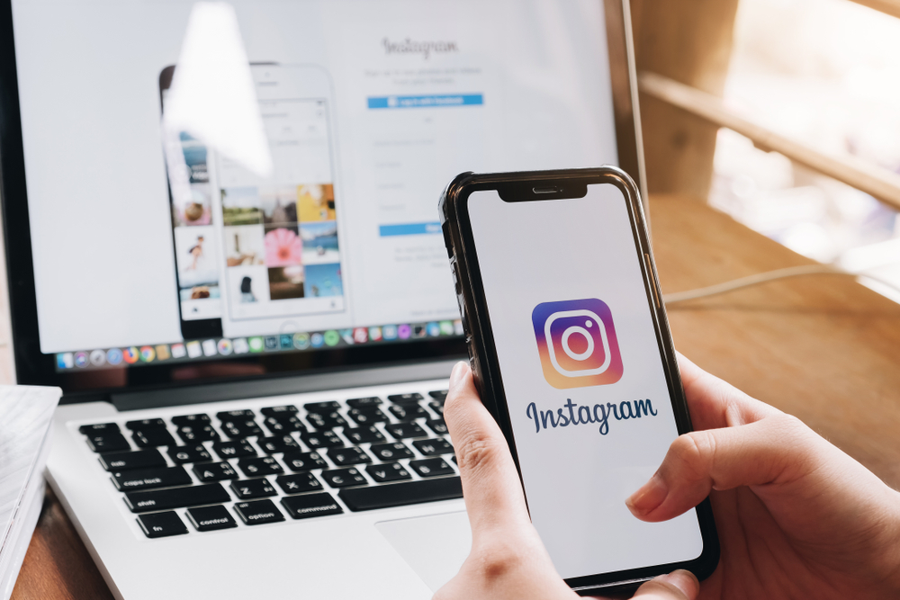 Geek insider, geekinsider, geekinsider. Com,, ways to effectively promote an instagram account: how to drum up subscribers, internet