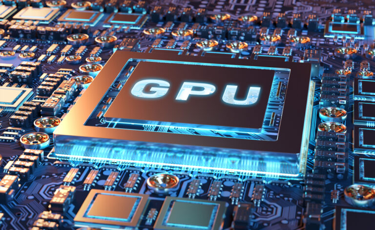Amd vs. Nvidia: does it really matter which gpu you buy?