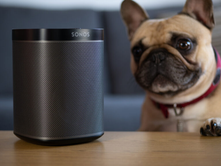 Google vs. Sonos: how a legal battle will change the way your smart speaker works