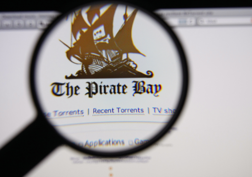 Geek insider, geekinsider, geekinsider. Com,, our top tips for using the pirate bay, internet