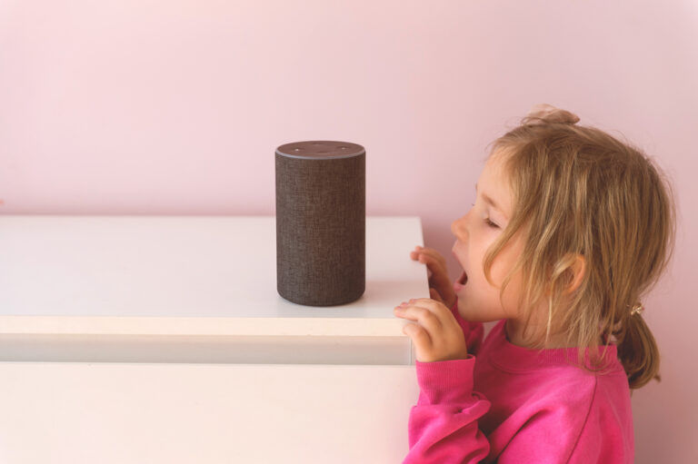 7 things alexa can do that google home can’t 