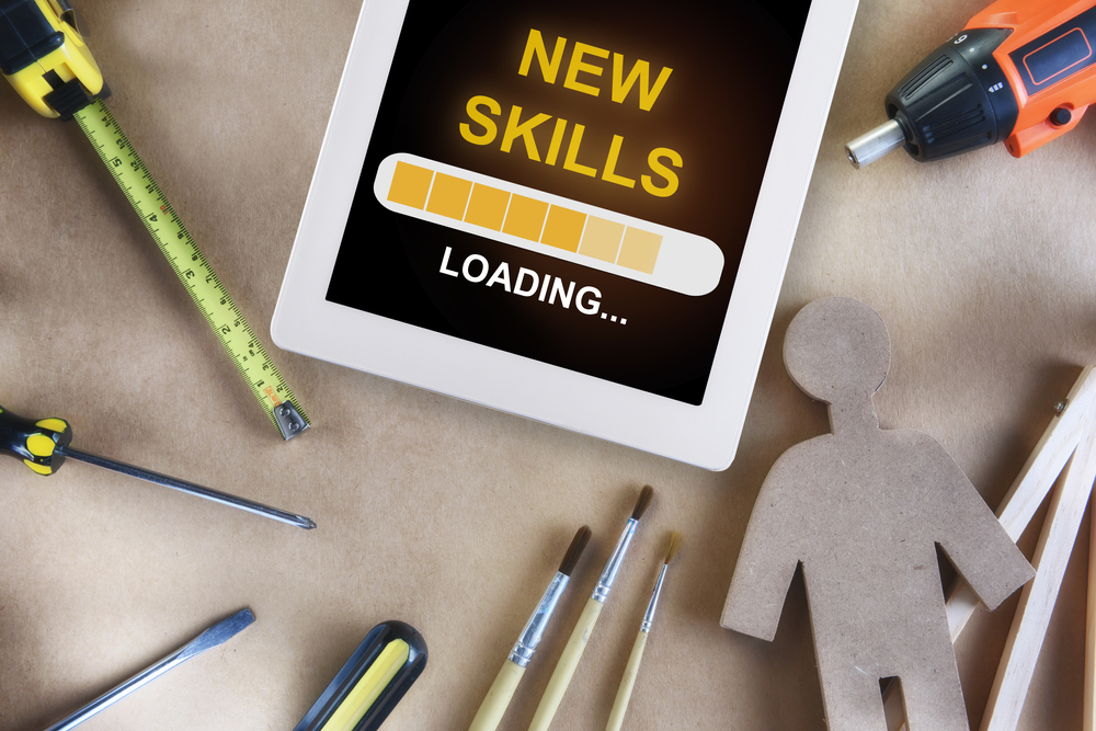 Geek insider, geekinsider, geekinsider. Com,, digital skills that can increase your pay, business