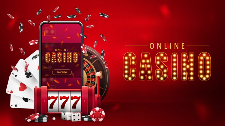 Where things can go wrong at online casinos
