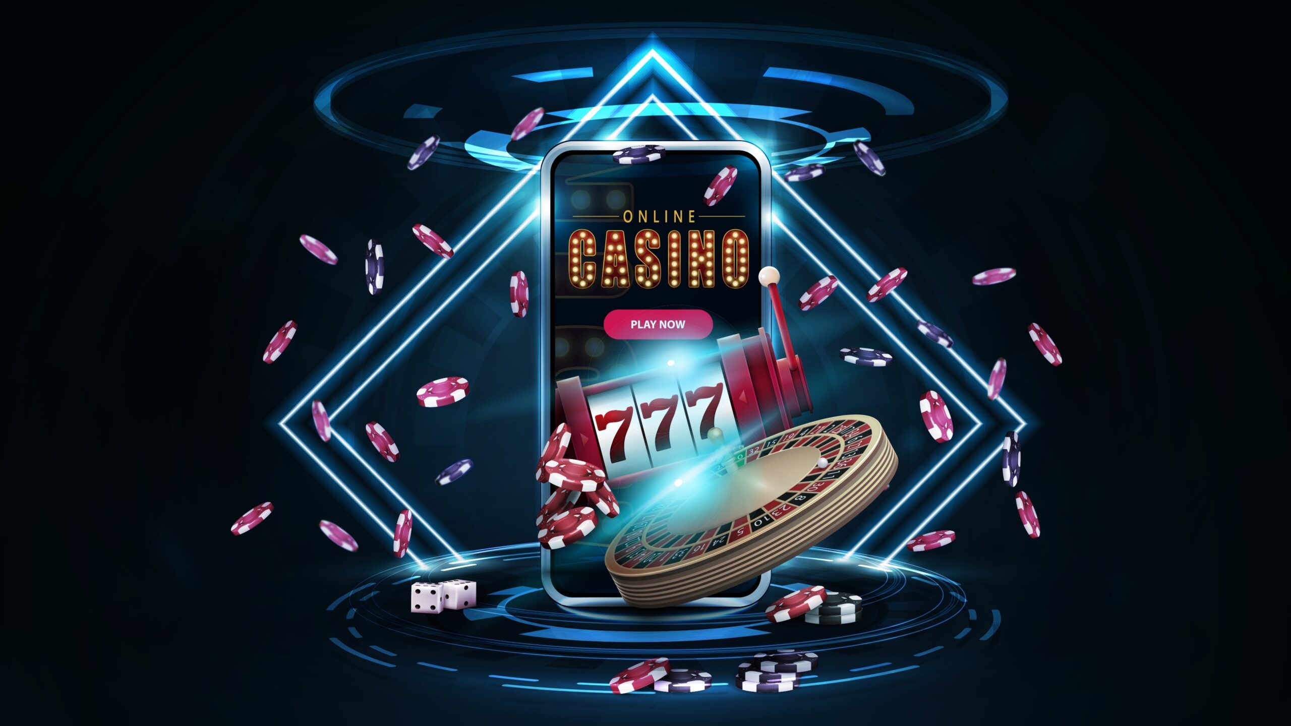 Geek insider, geekinsider, geekinsider. Com,, how to set up an online casino account, gaming