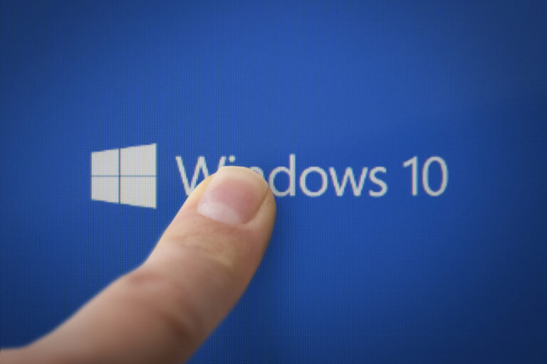 7 reasons to choose windows 10 over windows 11