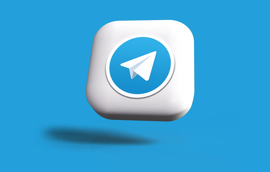 Geek insider, geekinsider, geekinsider. Com,, how to join groups on the telegram with or without an invite link, internet