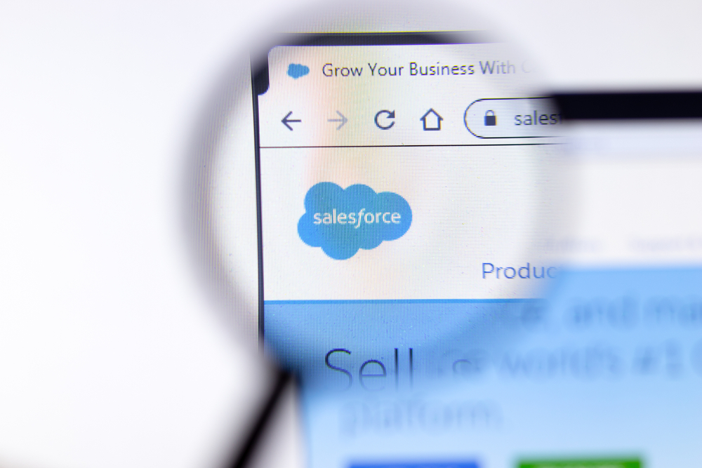 Geek insider, geekinsider, geekinsider. Com,, how to migrate data to salesforce service cloud, business