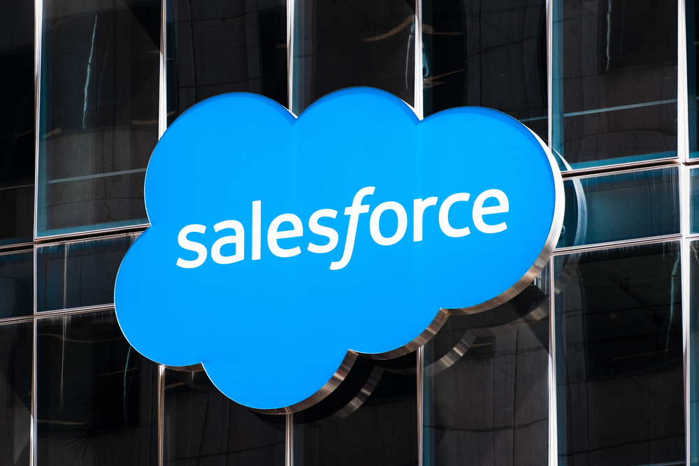 Geek insider, geekinsider, geekinsider. Com,, what are the pros and cons of salesforce? , business