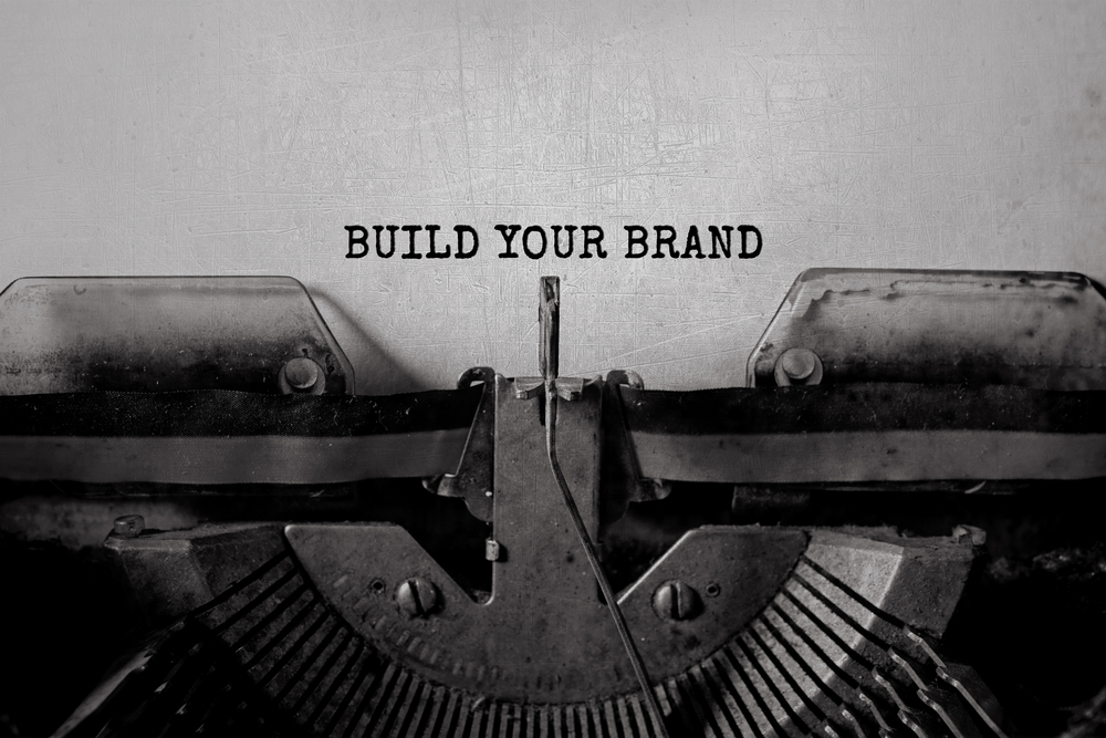 Geek insider, geekinsider, geekinsider. Com,, branding ideas that go easy on the budget, business