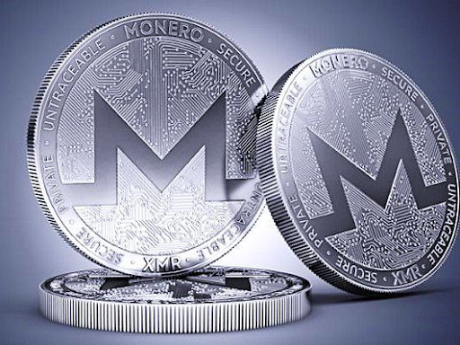Reasons why punters love to gamble on monero casinos