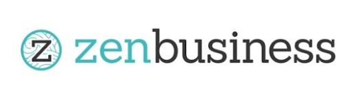 Geek insider, geekinsider, geekinsider. Com,, zenbusiness for programmers review for 2022: pros, cons, & pricing, business