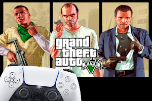 How to get gta 5 modded accounts for xbox one