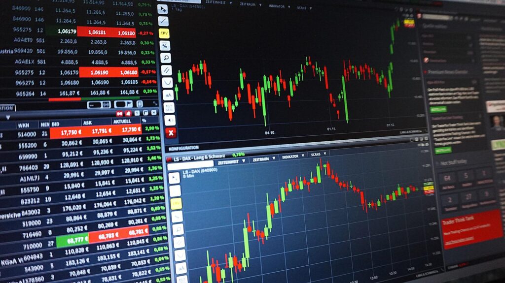 Geek insider, geekinsider, geekinsider. Com,, 5 of the best forex trading strategies for 2022, how to