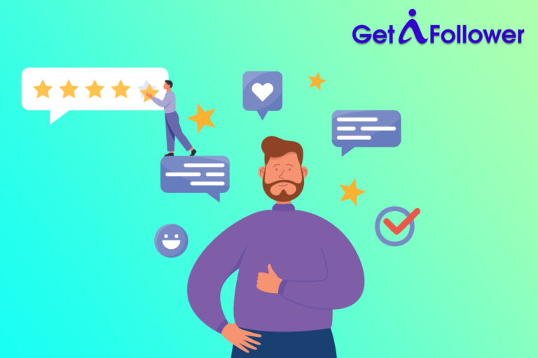 Getafollower review: is it right for you?