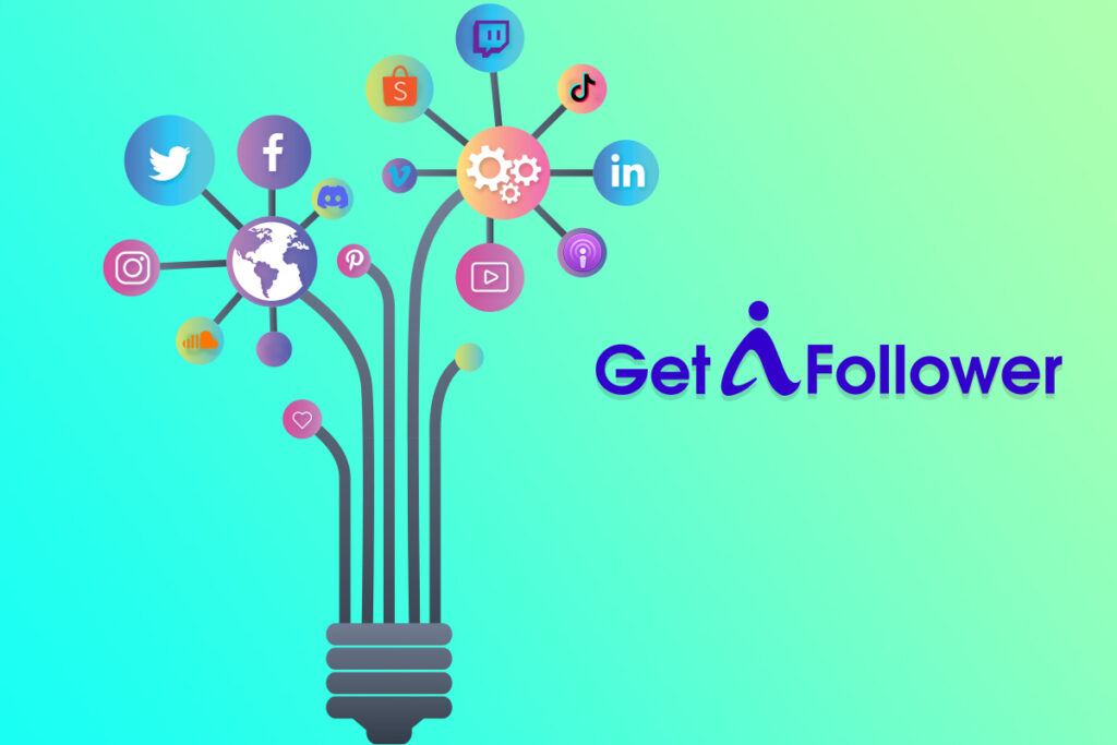 Geek insider, geekinsider, geekinsider. Com,, getafollower review: is it right for you? , internet