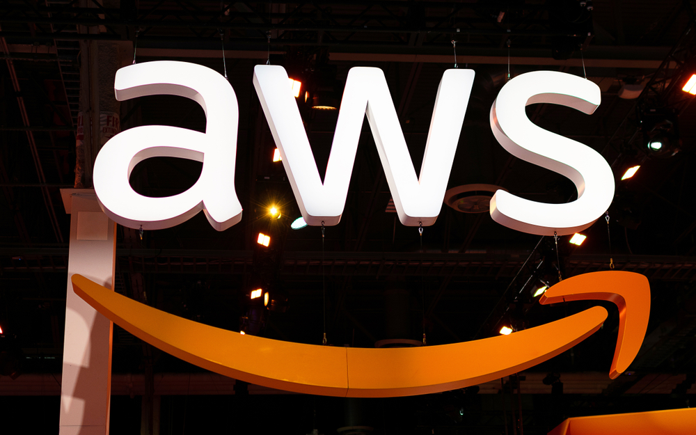 Geek insider, geekinsider, geekinsider. Com,, six reasons to start using the aws marketplace and other cloud services, internet