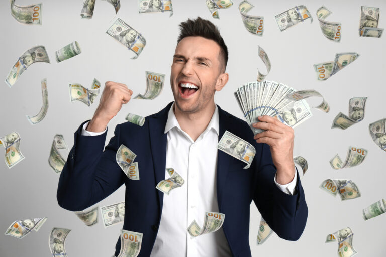 5 responsible ways to invest your lottery winnings