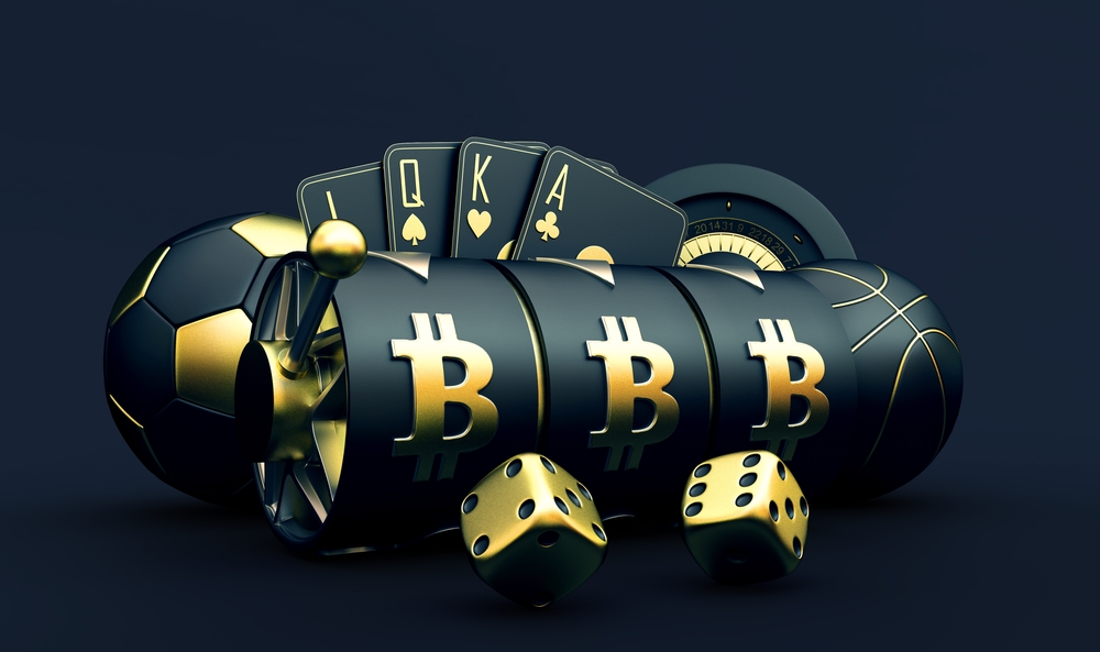 Geek insider, geekinsider, geekinsider. Com,, profitable games with bitcoin casino, gaming
