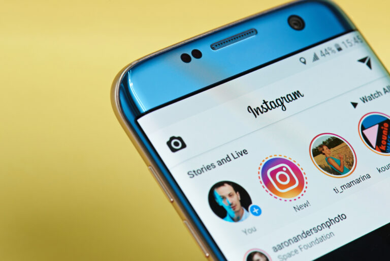 8 tips to enhance instagram privacy