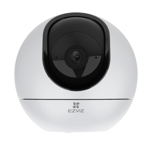 Geek insider, geekinsider, geekinsider. Com,, monitoring my home, one camera at a time, reviews