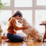 5 Signs You Might Be Obsessed With Your Dog