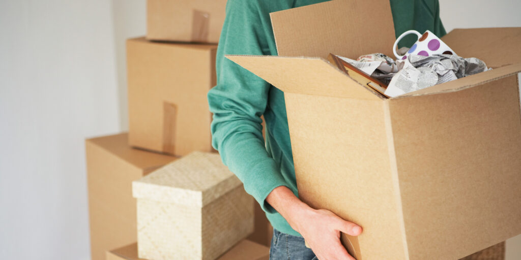 Geek insider, geekinsider, geekinsider. Com,, are movers expected to move items that are not stored in boxes? , living