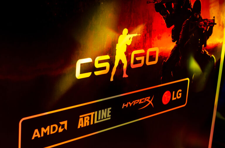 Geek insider, geekinsider, geekinsider. Com,, what is csgo trading and how does it work? , business