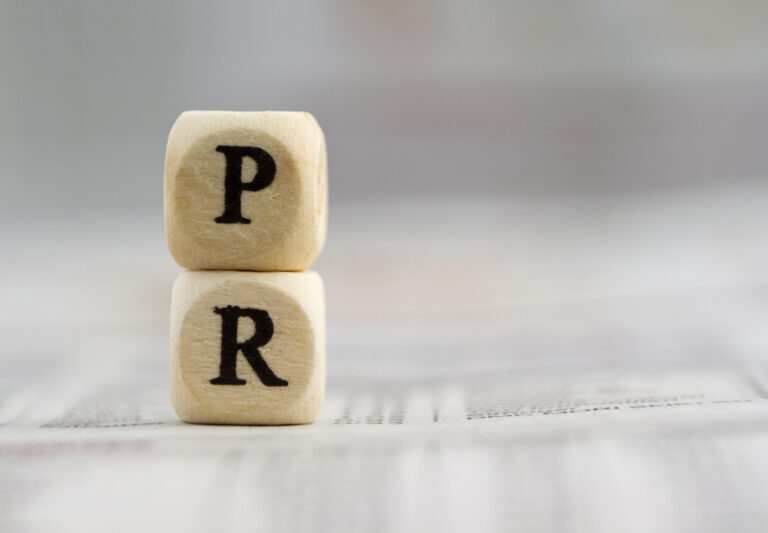 Why your business needs a new-age public relations firm