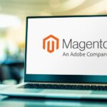 Magento 2 Extension Development: Commonly Faced Issues