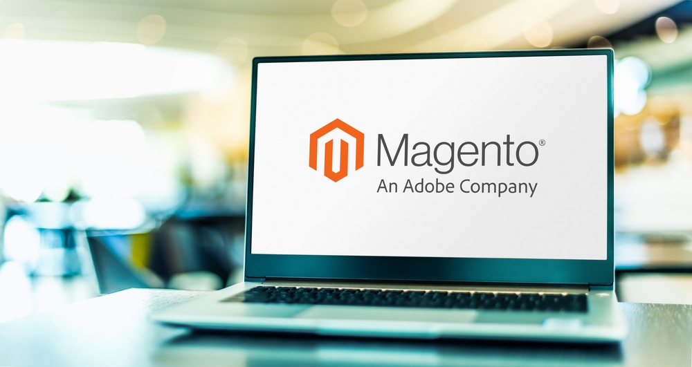 Geek insider, geekinsider, geekinsider. Com,, magento 2 extension development: commonly faced issues, internet