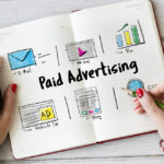 Why You Should Create a Dedicated Landing Page for Paid Advertising
