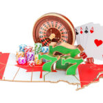 Choose the Best Canadian Casino Online And Play Real Money Games