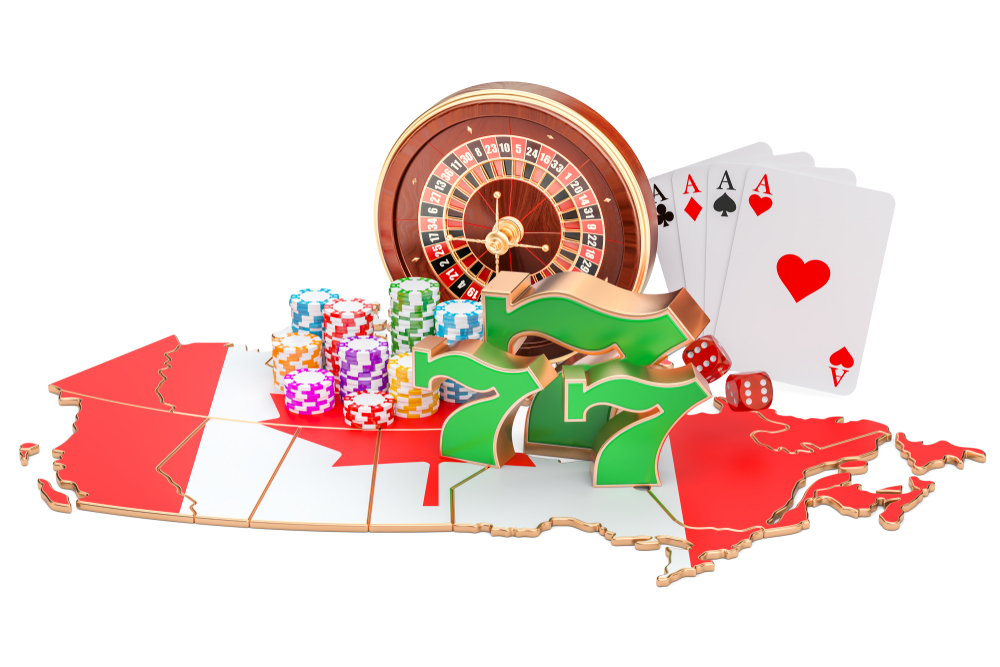 Geek insider, geekinsider, geekinsider. Com,, choose the best canadian casino online and play real money games, entertainment