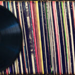 Where to Buy Records