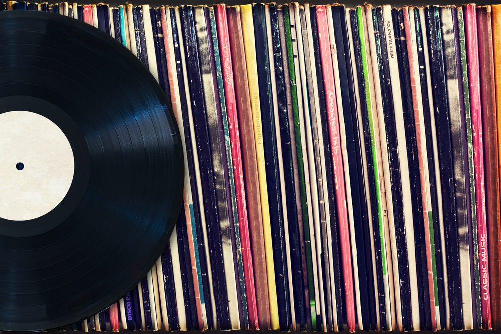Geek insider, geekinsider, geekinsider. Com,, where to buy records, explainers