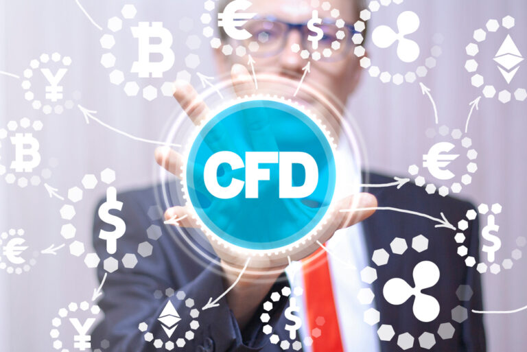 Cfd trading is getting increasingly popular in fiji