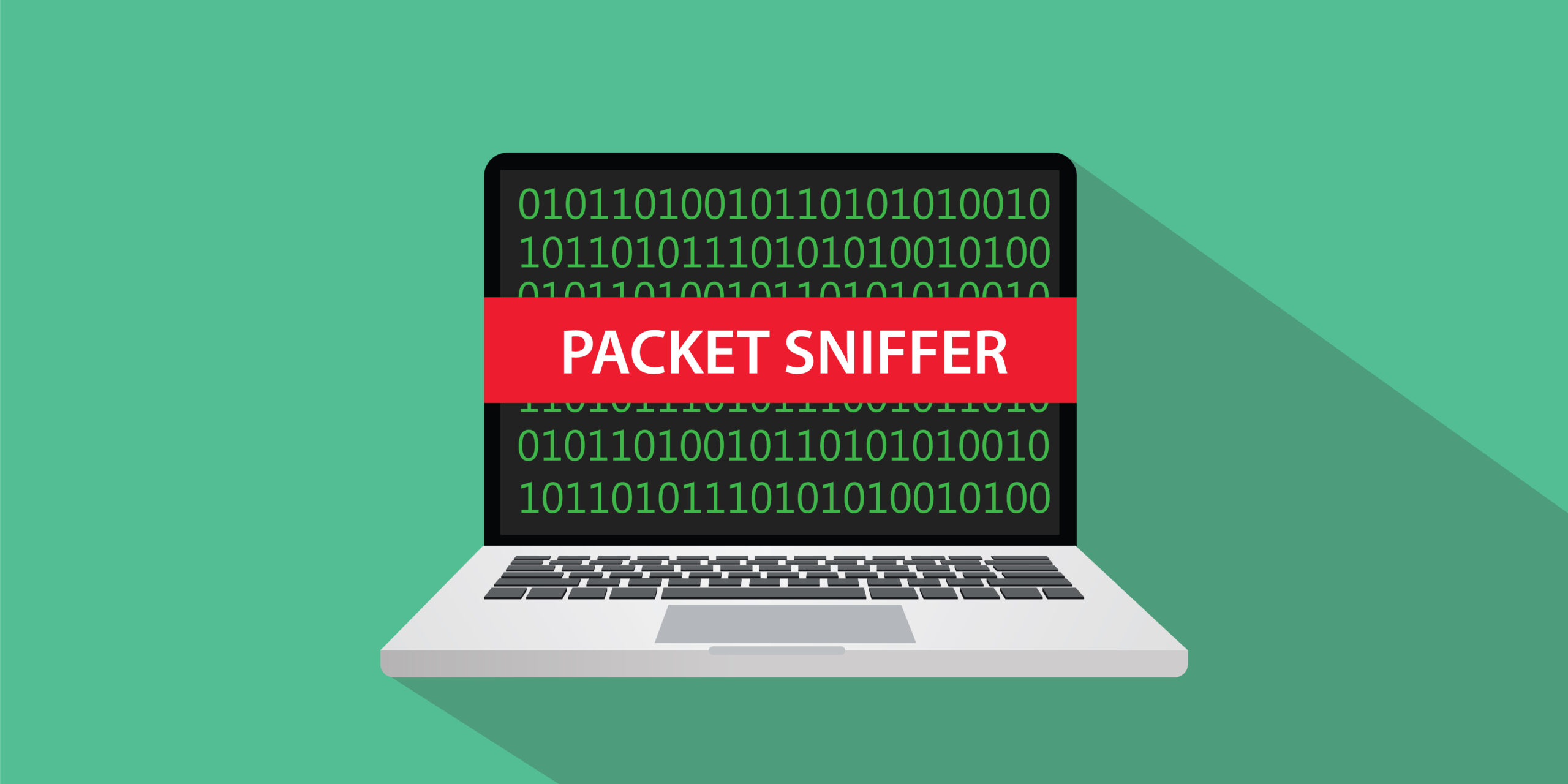 Geek insider, geekinsider, geekinsider. Com,, what is packet sniffing & what are its various use cases? , internet
