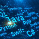 Five Programming Languages Students Should Learn in 2023