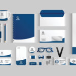 6 Promotional Items That Every New Business Needs