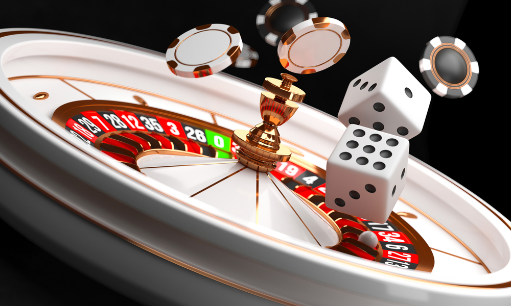 Geek insider, geekinsider, geekinsider. Com,, how to play online roulette, entertainment