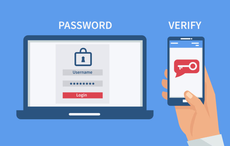 How to achieve secure access with sonicwall vpn two-factor authentication